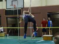 2014.12.16 - LAV-Nikolausspringen - 66